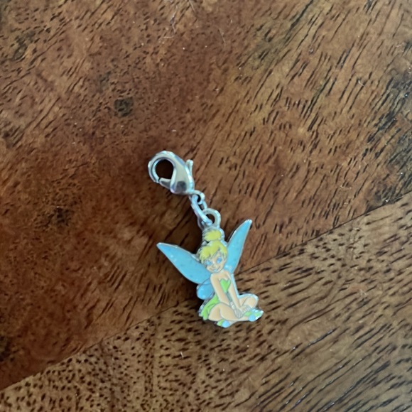 Disney Charms - Picture 2 of 5